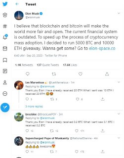 [photo](media:AgACAgIAAx0CQMGYUwACBjRfZzFz3Zk7MVnsNIKl_iQAAQrYv9gAApGwMRtwCkFL_ZIx8yfT7pgykuWXLgADAQADAgADbQADuc4AAhsE@telegram)