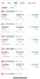 [photo](media:AgACAgQAAx0CPRn5XQABAaTmZXLjGcFe7Tqc7N2HQmR_4ll3L1QAAoO9MRuY8ZlT_lw6tbOclsIBAAMCAANzAAMzBA@telegram)