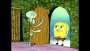 [photo](media:AgACAgQAAx0CPZbPgAABFoOKYCp4MrcXSld5sZCEGwAB2VSrn9KqAAL_3TgbrxxkB9aVfPFhEpZSwFHjGQAEAQADAgADcwADZCsAAh4E@telegram)