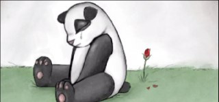 [photo](media:AgACAgQAAx0CPZbPgAABFpEvYDTAVJwlNV4EXbIU1RinpMsRbh4AAoyrMRtGORRQay-o1Ym9prSjyqYnXQADAQADAgADbQAD0D4EAAEeBA@telegram)