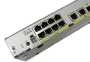 [photo](media:AgACAgQAAx0CPZbPgAABGEyuYQk6cpjwxoVWEiivbe7s8R7-gZEAAqKsMRtFlExQoz_5fBKMK2sBAAMCAANzAAMgBA@telegram)