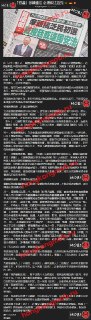 [photo](media:AgACAgQAAx0CPcjx6AACi6xfEk6pq1otxpX2nm_i6ClxbCvygQAC8rMxG6jJkVARu_yZ9K-ZucCYAAEjXQADAQADAgADbQAD1DIEAAEaBA@telegram)