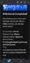[photo](media:AgACAgQAAx0CPcjx6AACoq1mNmocl_S7T-fX5x8yo_pX-8pujAAChcIxG_Jk6FA3vklL5fl2DgEAAwIAA3MAAzQE@telegram)