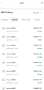 [photo](media:AgACAgQAAx0CPcjx6AACorNmPr3w_9utihTcj5JBzSxO2uOBUAACg8ExG6M1-FFPK7cMXHNeVgEAAwIAA3MAAzUE@telegram)