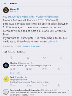 [photo](media:AgACAgQAAx0CPlqqFgABAS2WXzMwQbCSN6FUf9tbZ8GUuPdVETgAAh6rMRtVRpxRTMDgXpnop9rnCXMjXQADAQADAgADbQADB8sCAAEaBA@telegram)