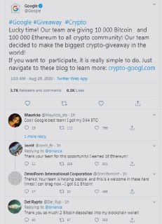 [photo](media:AgACAgQAAx0CPlqqFgABAS3GX0WTMumsX_k1BoAAAeeG-b0SHMJ_AAJ5qzEbGEwtUoQGewOlGdue2WHAJl0AAwEAAwIAA20AA2ciAAIbBA@telegram)