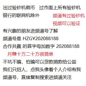 [photo](media:AgACAgQAAx0CPlqqFgABASrqXj0PqvOHaKMBvhyc1ymQ-SmYXH4AAimzMRsXiuhREdaEZLCvXPHKfqAbAAQBAAMCAANtAAMkIgcAARgE@telegram)
