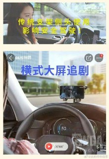[photo](media:AgACAgQAAx0CPmz7HwABA6ysXz5F4PRuxdWXfNvBGoZ5O8fUQjoAAnurMRv_5PRRHsGTV6ryoRC7dDwkXQADAQADAgADbQADYd0DAAEbBA@telegram)