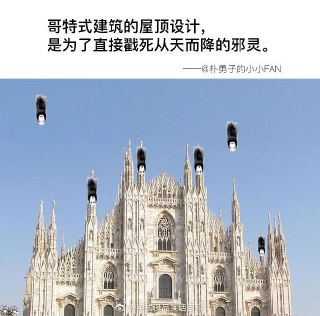 [photo](media:AgACAgQAAx0CPmz7HwABA_2DYBjq-StdK6uqzX0B-PJq4nDurBUAAoarMRvelsRQJdWJJ-Lv0bj5AAHlJl0AAwEAAwIAA20AA5TfBAABHgQ@telegram)