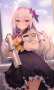 [photo](media:AgACAgQAAx0CPyvoigABA-UtYUi_H9N8upsKsY5HKUoxdfJcVswAAtWsMRtOhExSlmjsKGpt8PoBAAMCAANzAAMgBA@telegram)