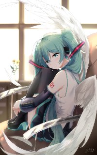 [photo](media:AgACAgQAAx0CPyvoigABA0NgX0xcBaHrWyzlKBTflJ54ZqRfvbUAAourMRtNxWRSW-dMgLpudWeYw04kXQADAQADAgADbQADdWwDAAEbBA@telegram)