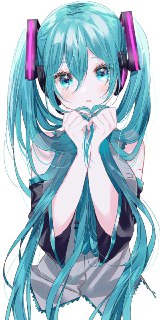 [photo](media:AgACAgQAAx0CPyvoigABA0NhX0xcBVpAnyE9Fhk6DY7pIeuELlYAAqOrMRvo22VSeiZUi3w0XTGZnOMiXQADAQADAgADbQADaqgFAAEbBA@telegram)