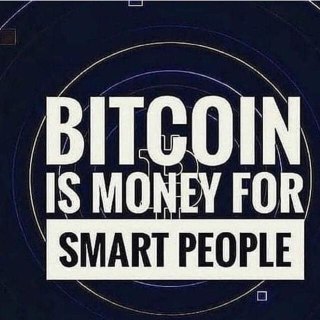 [photo](media:AgACAgQAAx0CPyvoigABAtNRXjg3WiDwIg_JdXZ2MIVayFvRaQkAAn2yMRse0sBRQfck3xYaoIYCdqgbAAQBAAMCAANtAANIZgcAARgE@telegram)