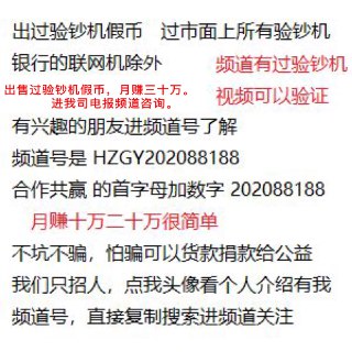 [photo](media:AgACAgQAAx0CPyvoigABAtaEXj1RnSaWAn43_YZQuasAAR3XGN2sAAI-sjEbF4rwUWKirsWG54wJUqO0GwAEAQADAgADbQADCMkCAAEYBA@telegram)