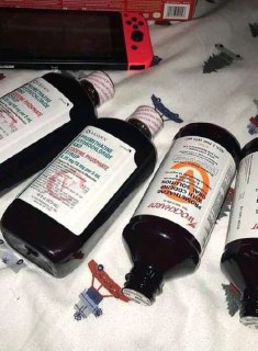 [photo](media:AgACAgQAAx0CPyvoigABAtk4XkLZOhJJo_VPuphxjIOvhDU8NZcAAvOyMRuRHBlSmV00aqNhU0S0FbYbAAQBAAMCAANtAAMMAgMAARgE@telegram)