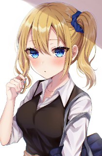 [photo](media:AgACAgQAAx0CPyvoigABAv_pXqBcWzuLgikeHbNWVfsd8L8wnsAAArK0MRs3-gABUfbTv2WlbBWK1tiYIl0AAwEAAwIAA20AAwGBAgABGAQ@telegram)