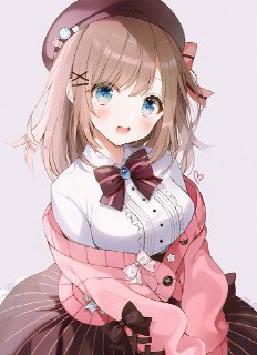 [photo](media:AgACAgQAAx0CPyvoigABAw3dXsFjJmdXs6ovEHdRHHn-gANG4NYAAnKzMRsN6whSliW96wYs-qwzB_wiXQADAQADAgADbQADMioCAAEZBA@telegram)