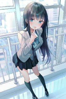 [photo](media:AgACAgQAAx0CPyvoigABAw3fXsFjJ67OmqGkFMNcmVFweIVZ7mQAAm-zMRsN6whS0Pqaxc-32DGZBGgiXQADAQADAgADbQADFpoCAAEZBA@telegram)