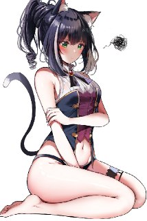 [photo](media:AgACAgQAAx0CPyvoigABAwZPXq7BUE-Uq_zwwOp3T9n1rt9DzIcAAlWzMRsgGXlRBdtvKA_rWlSTorQbAAQBAAMCAANtAAMgOQYAARkE@telegram)