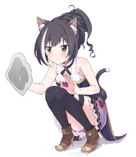 [photo](media:AgACAgQAAx0CPyvoigABAwZTXq7BUhp-o0o2UvEkRvpqtk4dJIoAAlKzMRsgGXlRid13uXLVvQQhqbQbAAQBAAMCAANtAAO-PgYAARkE@telegram)