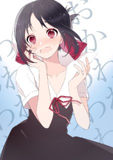 [photo](media:AgACAgQAAx0CPyvoigABAwfLXrLK7IsXJ5kH1sELrPQztfklhegAAnGyMRtYlphRwtkOM_QAAYDlwq16I10AAwEAAwIAA20AAzsnAQABGQQ@telegram)