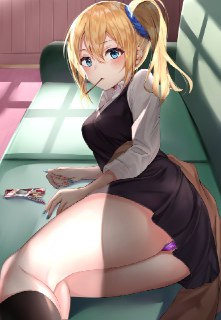[photo](media:AgACAgQAAx0CPyvoigABAws5Xr1JgV3WTvFm_MWFJey1DnDl67EAAsiyMRur-elRLy8bqqGymftZ7NgiXQADAQADAgADbQAD0wcCAAEZBA@telegram)