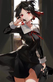 [photo](media:AgACAgQAAx0CPyvoigABAwwqXr_wn32iS2JWXNK9kcjK_YuHIh4AAhKzMRt91wFSHOjFDCfUtddu_NsiXQADAQADAgADbQADJyYCAAEZBA@telegram)