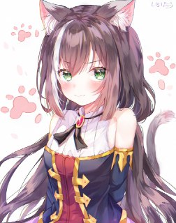 [photo](media:AgACAgQAAx0CPyvoigABAxACXsZ5p3C7FkzDt5hnlIsaM4G6TfQAAtSzMRtYSTlScSiKFepRJjwXprQbAAQBAAMCAANtAAODAwcAARkE@telegram)