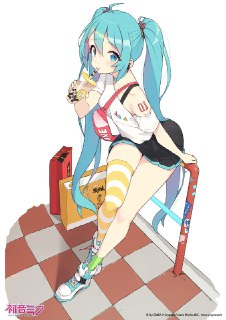 [photo](media:AgACAgQAAx0CPyvoigABAxAMXsaKFPvIl8iG_4kzLuDz6amyRrgAAsezMRtYSTlS9_TvkoYuxaZdY_QiXQADAQADAgADbQAD2-YBAAEZBA@telegram)