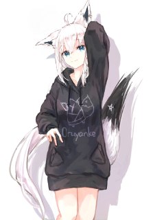 [photo](media:AgACAgQAAx0CPyvoigABAy2LXvQaAAFeMyOVLTkxtvG6Q4dSGzBRAALHtDEbxWmgU0GzivZNtkLcbM8MI10AAwEAAwIAA20AA9QYAwABGgQ@telegram)