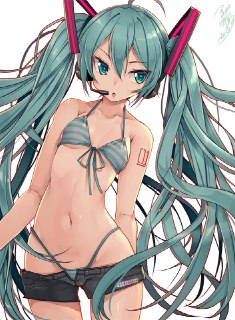 [photo](media:AgACAgQAAx0CPyvoigABAy3rXvWeUV6GUs0Q1LBt4e8Y2dccKBcAAli0MRvFaahTkQSG0-t4JpxAM3wjXQADAQADAgADbQAD1vcCAAEaBA@telegram)