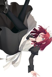[photo](media:AgACAgQAAx0CPyvoigABAy43Xva6oRcPyBK9VmJfq4zosBGmeT4AAjixMRtA9rlTIgIHH9DmvMXPw04kXQADAQADAgADbQADalUBAAEaBA@telegram)