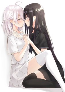 [photo](media:AgACAgQAAx0CPyvoigABAy4GXvYHH8cYVlWWlWl2X3UkjkZzEXYAAn6yMRvFabBTazC1xBqiUrcjOwgjXQADAQADAgADbQADgiYDAAEaBA@telegram)