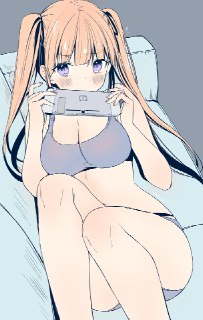 [photo](media:AgACAgQAAx0CPyvoigABAy4HXvYHH8RlRXvbn3BnEAHxD7xX4R8AAoGyMRvFabBTjs7Gh9Gu-HYEzQwjXQADAQADAgADbQADrCEDAAEaBA@telegram)