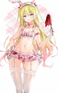 [photo](media:AgACAgQAAx0CPyvoigABAyYdXuIOmbuJiWlLz8uG0feTqqbKjBEAAtGzMRvlExBTx6UQFQlv2yAXmgABI10AAwEAAwIAA20AA1YLAwABGgQ@telegram)