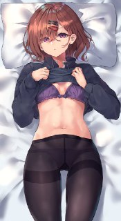 [photo](media:AgACAgQAAx0CPyvoigABAyayXuLGCrRx7C1uOK7B0kSDd1nPX3wAAkiyMRtDeBhTjVL6XAaGijulMXwjXQADAQADAgADbQADy4MCAAEaBA@telegram)