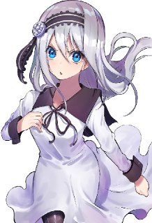 [photo](media:AgACAgQAAx0CPyvoigABAymRXuYoctSJeC2yppy7U00xueK1LoAAAoi1MRs5VihTYUh-oYasKv4IMUokXQADAQADAgADbQADSOMAAhoE@telegram)
