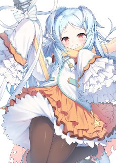 [photo](media:AgACAgQAAx0CPyvoigABAypWXujPNjXHYeTC9wN_7eq4f9P6de8AAj-0MRvJkkFTJh4LcwTztZJ4TFAkXQADAQADAgADbQADCfgAAhoE@telegram)