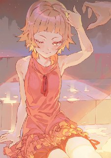 [photo](media:AgACAgQAAx0CPyvoigABAywIXu22ZrVvq4PE_-NguH4dN2dYvdoAAhOzMRtgJWhTWBZX3AzQevGIQ2IjXQADAQADAgADbQADqvsBAAEaBA@telegram)
