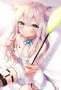 [photo](media:AgACAgQAAx0CPyvoigABBC59YhVCAAEMapSHDg22Enh0mRMWY8heAAJTrTEbcwStUAq8DTaOrSqgAQADAgADcwADIwQ@telegram)