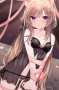 [photo](media:AgACAgQAAx0CPyvoigABBCWwYf_kHg9DrU4ZyNRtds_n_GSjHHEAAmetMRuZl_xTdMgaGaOfRhwBAAMCAANzAAMjBA@telegram)