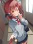 [photo](media:AgACAgQAAx0CPyvoigABBDXkYiUca8XOesJKKaCtIkd_AAGFS7vqAAKSrTEbxvUlUTJr7pt9i4gGAQADAgADcwADIwQ@telegram)