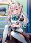 [photo](media:AgACAgQAAx0CPyvoigABBDXlYiUca9iSzaRHkwrkp3gRsZdGxX8AAj6tMRtzXS1RP0hJHkH6-u0BAAMCAANzAAMjBA@telegram)