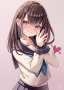 [photo](media:AgACAgQAAx0CPyvoigABBEuFYk9Y2OveXqyr4AtVwmmr7PwsXf4AAs-tMRt0sn1SXJ_AoChByscBAAMCAANzAAMjBA@telegram)