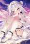 [photo](media:AgACAgQAAx0CPyvoigABBHuQYtaNXwQqBwqzOoTFn4WslpZk5tcAAlKuMRt6C7xSHFzIor5zzgQBAAMCAANzAAMpBA@telegram)