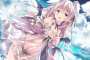 [photo](media:AgACAgQAAx0CPyvoigABBIH9Yt_5TxizGexAN3kWmhzXcvGjfjgAAnKuMRsPf_xSDSdhRByn2SwBAAMCAANzAAMpBA@telegram)