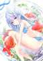 [photo](media:AgACAgQAAx0CPyvoigABBITqYua6YG1VfbDJak85XLS1kI2V5IcAAkmuMRuVVj1Tyz8evcOg8w8BAAMCAANzAAMpBA@telegram)