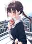 [photo](media:AgACAgQAAx0CPyvoigABBMO9Y-n_YAe3OYizw-d3LW3LcgV4Hv0AAg-vMRthkVVTvzoWr-bVmrkBAAMCAANzAAMuBA@telegram)