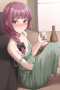 [photo](media:AgACAgQAAx0CPyvoigABBMaOY_qw3oNzyxkyYuiwLVdau951tXIAAhKwMRvSm9xTcMruSaqfT-sBAAMCAANzAAMuBA@telegram)