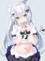 [photo](media:AgACAgQAAx0CPyvoigABBN1JZKQyM4UkoDNhuJdnWrVH0jd1tCAAAj2xMRup5yRRnurQt0WsuhgBAAMCAANzAAMvBA@telegram)